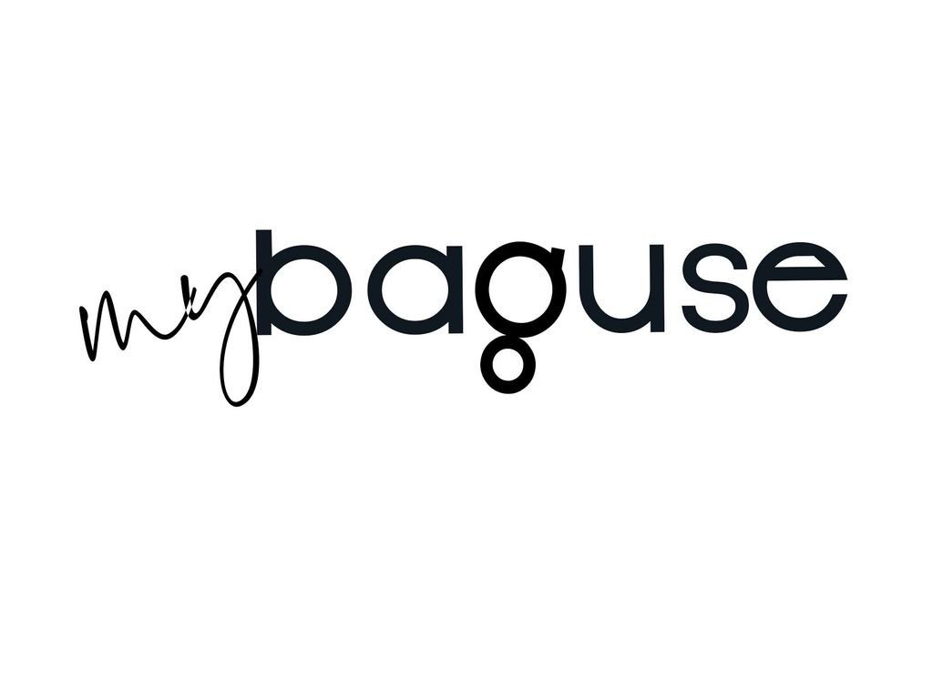 MyBaguse Cover Image